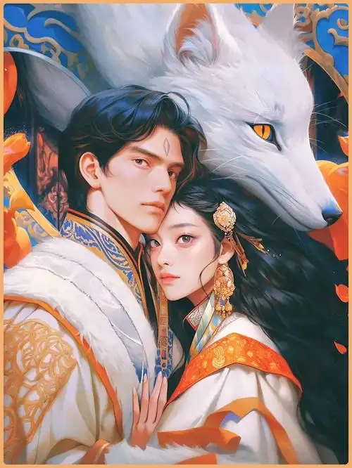 偶像大师 剧场版