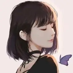 推し