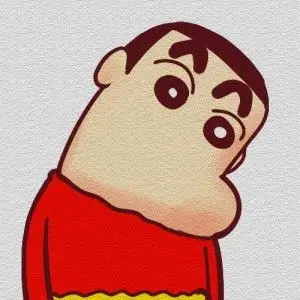 推し